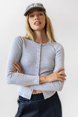 XS