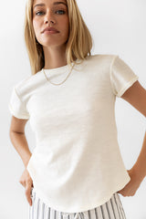 XS