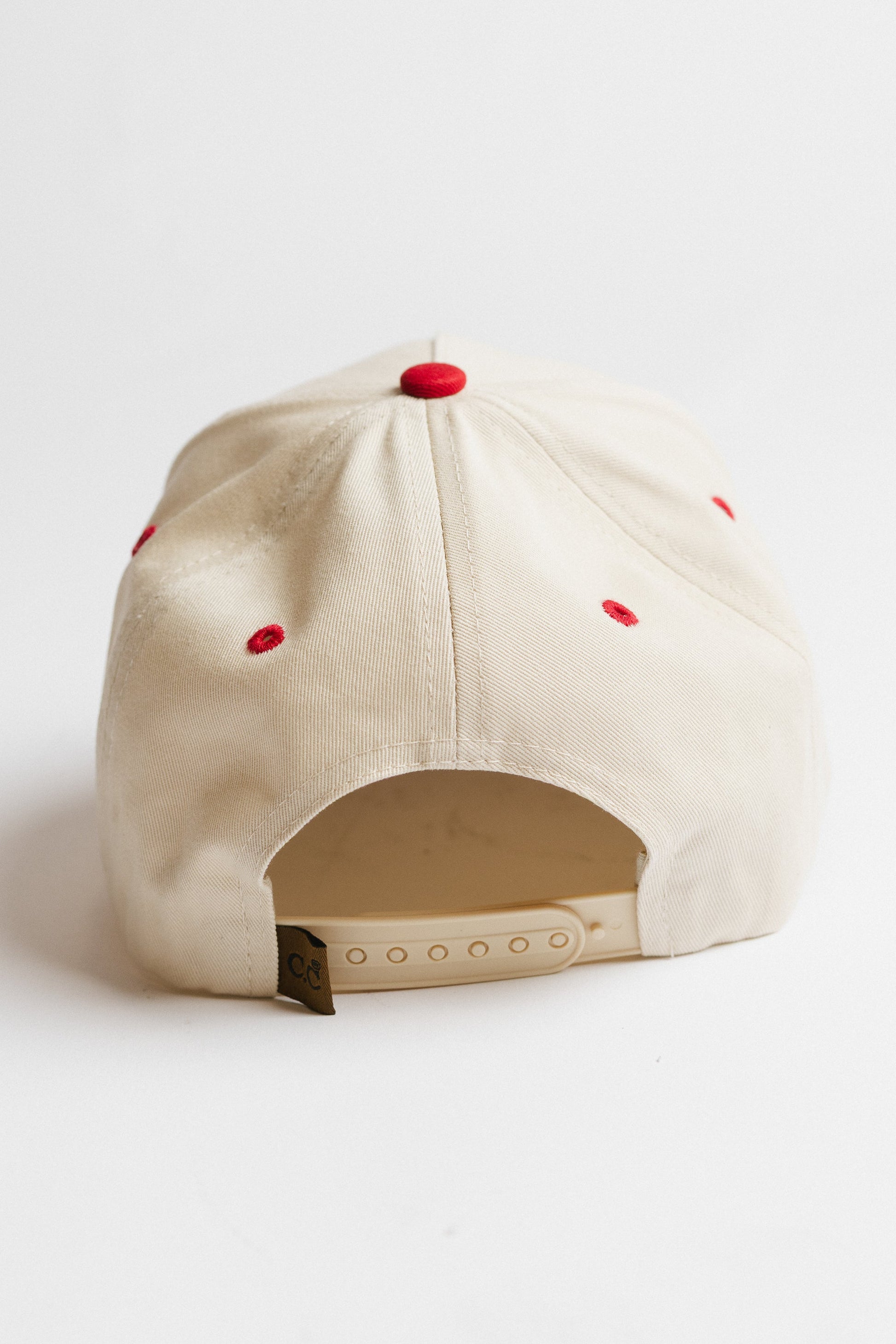 You Look Like You Love Me Baseball Cap