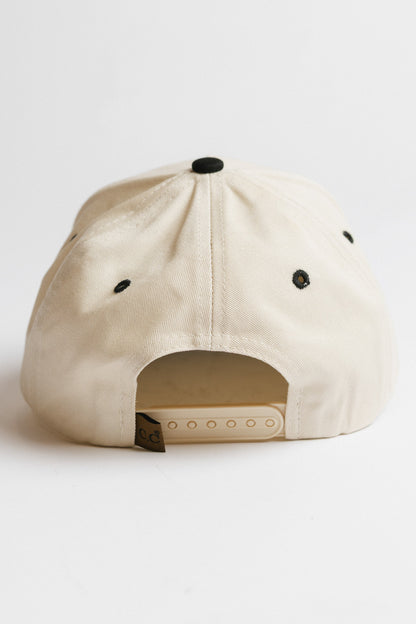 Do Not Disturb Baseball Cap