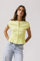 XS