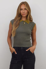 XS