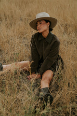 XS