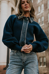 XS