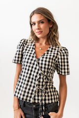 XS