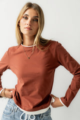 XS