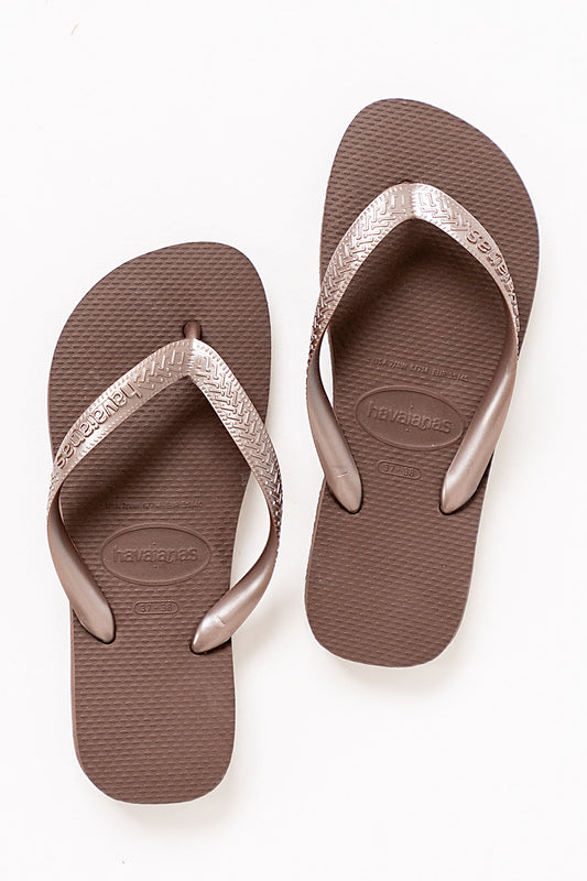 Conley Strappy Sandals
