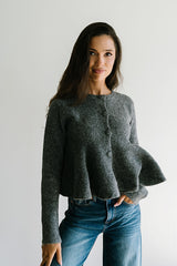 XS