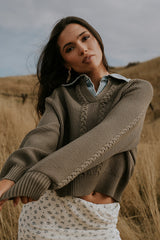 XS