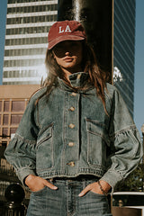 XS
