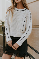 XS