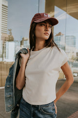 XS