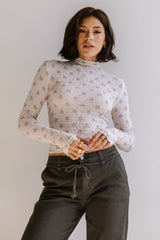 XS