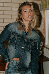 XS