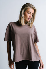 XS