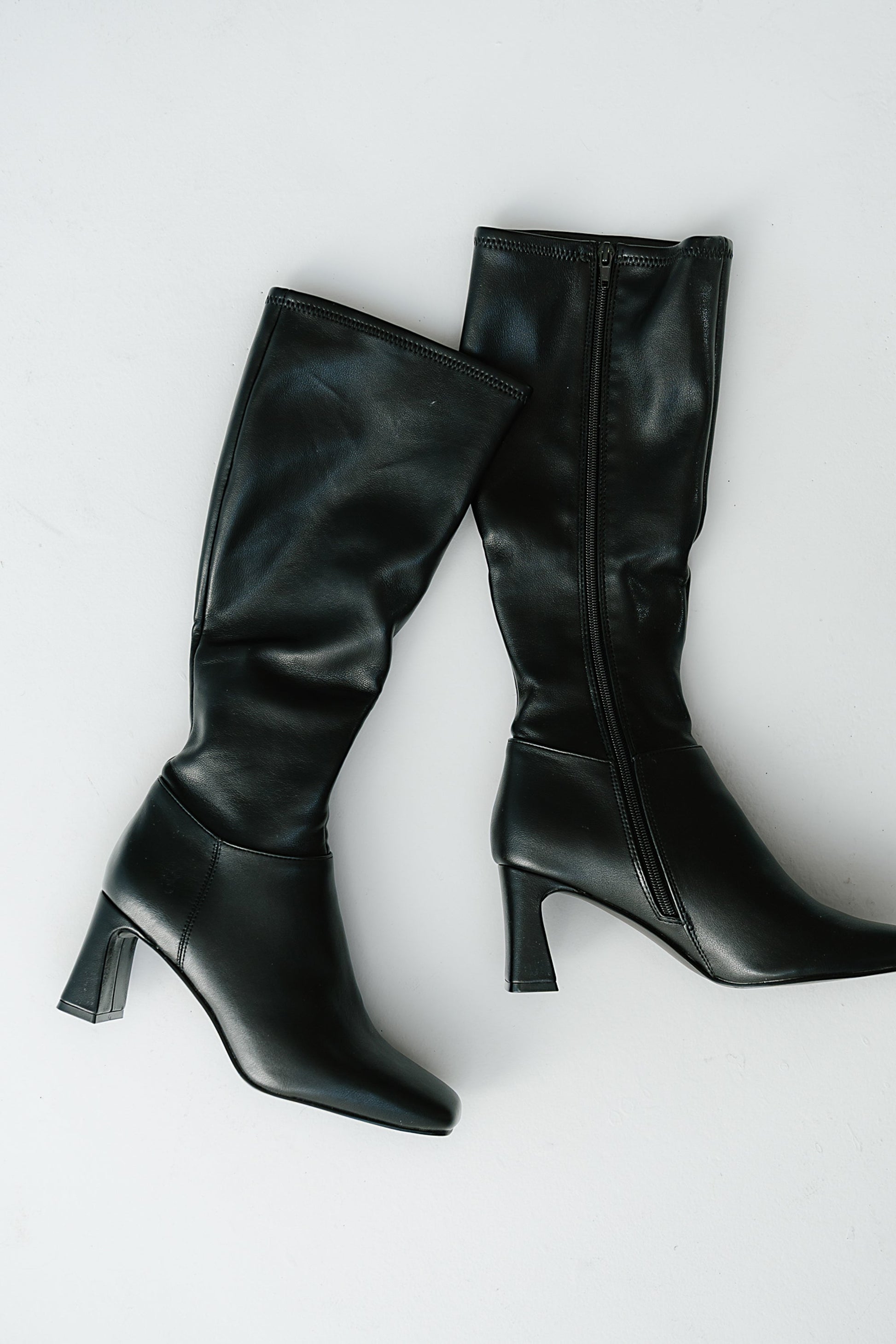 Steve Madden Hunny Boots