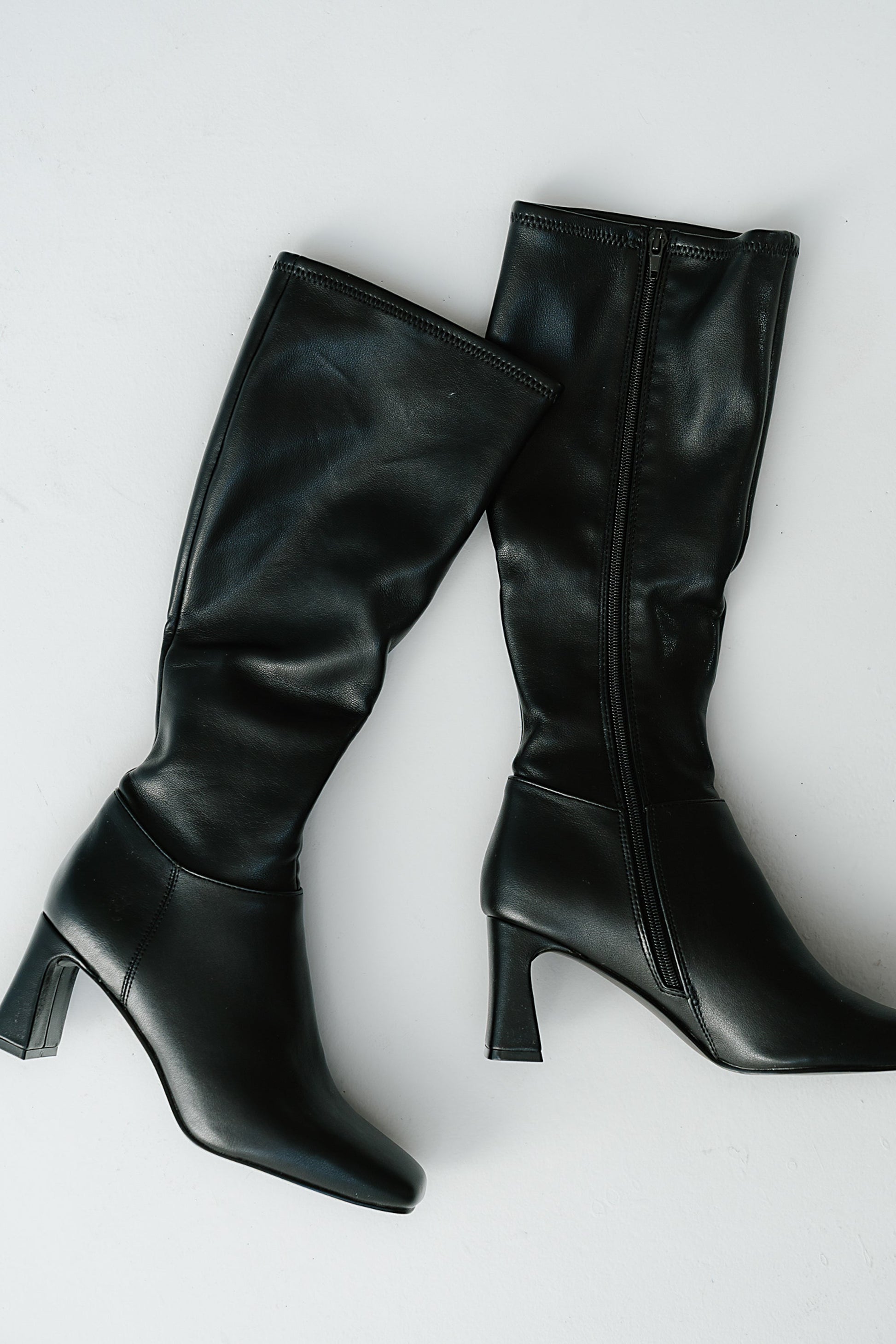 Steve Madden Hunny Boots