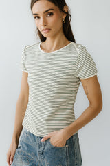 XS
