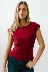 XS