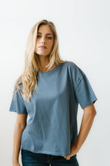XS