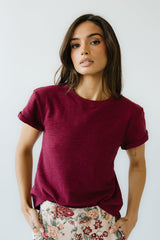 XS