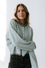 XS