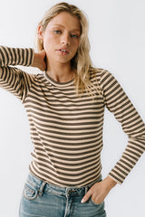 XS