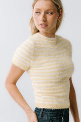 XS