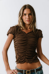XS