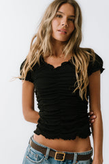 XS
