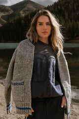 XS