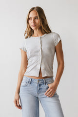 XS