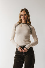 XS