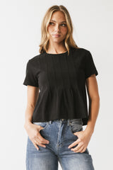 XS