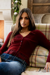 XS