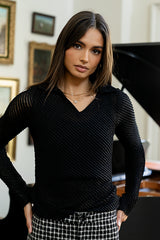 XS