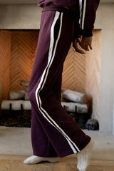 XS