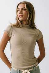 XS