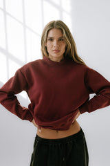 XS
