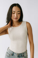 XS