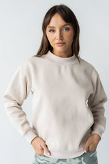 XS
