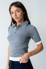 XS