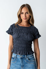 XS