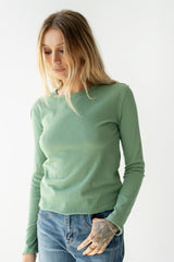 XS