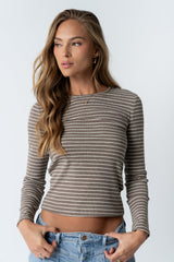 XS