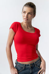 XS
