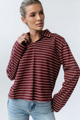 XS