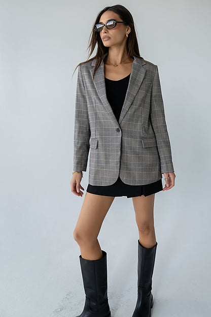 Katie Blazer