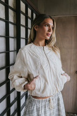 XS