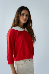 XS